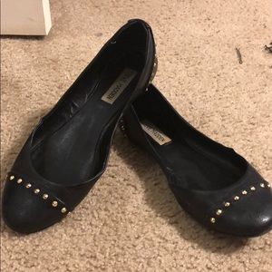 Steve Madden flats